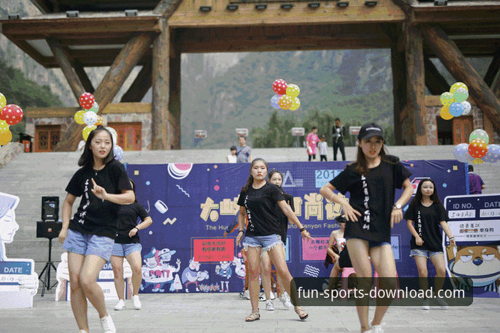 沙漠风暴中的网球赛程：如何通过趣体育官方平台追踪“第五大满贯”的实时动态完整指南