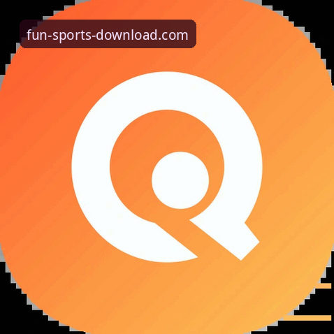 趣体育官方平台下载入口获取与使用完全指南