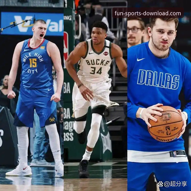 趣体育官方平台正规性深度评测与对比：资深用户亲测分享