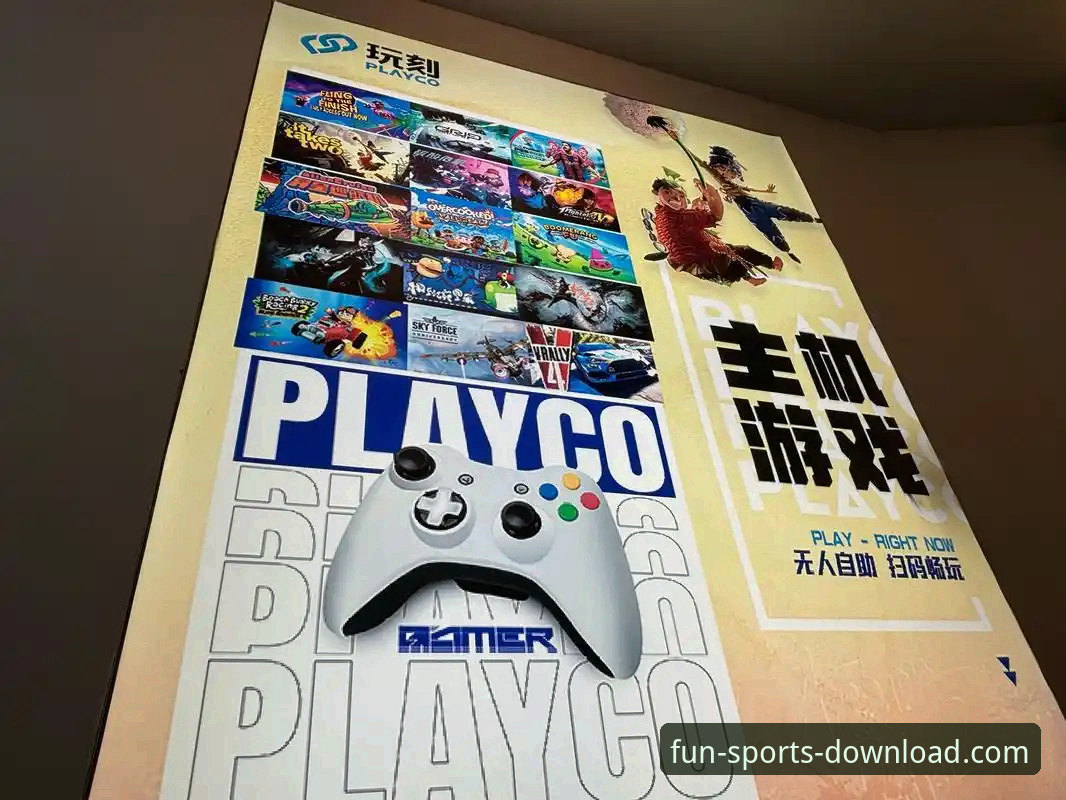 趣体育官方平台 vs. 非官方渠道：好用与安全如何兼得？