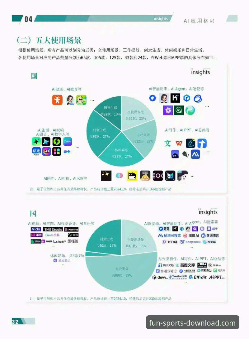 趣体育官方平台iOS版深度分析：移动体育生态的进化逻辑与用户体验重构