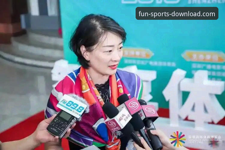 趣体育客服电话最新版是什么？如何快速联系官方解决疑问？