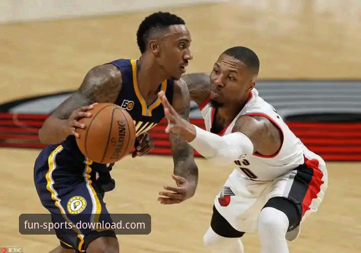 趣体育正规吗 趣体育官方平台 vs 非官方渠道:哪个更正规可靠?