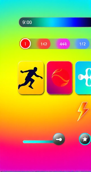 官方正版安全下载