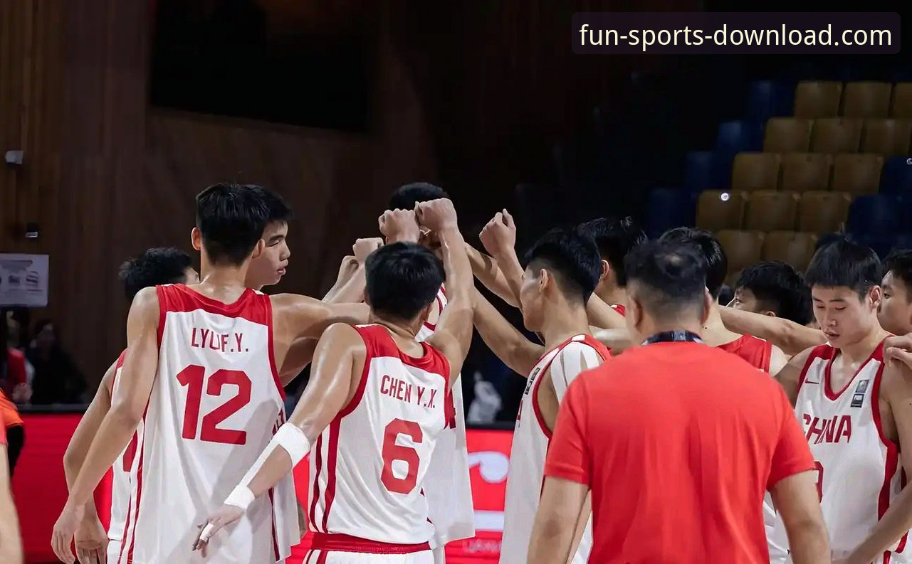 上海男篮豪取12连胜巩固榜首，实战派视角解析比赛关键点